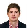 Василий Петельчук
Идеолог
www.merchconsult.ru
